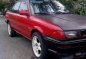 1992 Toyota Corolla AE92 EE90 Small Body-2