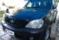 2011 Hyundai Terracan for sale-0