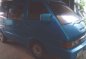 Nissan Vanette 1993 for sale-2