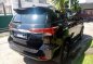 Toyota Fortuner 2016 FOR SALE-4