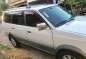 ToyotA Revo GLX 2000 loaded FOR SALE-2