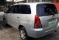 Toyota Innova G 2005 A/T VVTi alagang alaga po-6