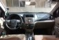 2014 Toyota Avanza AT FOR SALE-1