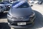 2015 Toyota Vios Gasoline Automatic-3