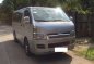 2005 Toyota HIACE Commuter FOR SALE-3