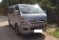 2005 Toyota HIACE Commuter FOR SALE-2