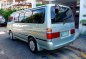 1999 TOYOTA Hiace Grandia 3.0 Diesel MT Super Fresh-11