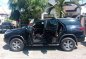 Toyota Fortuner 2016 FOR SALE-3