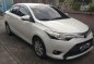 For sale Toyota Vios g 1.5 engine 2013 -1