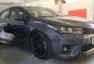 2014 Toyota Corolla Altis 1.6 G Manual-7