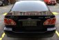 2002 Toyota Altis E 1.6 vvti loaded 238k rush-7