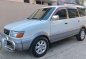 ToyotA Revo GLX 2000 loaded FOR SALE-8