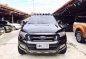 2015 Ford Ranger WildTrak 32L 4x4 New Look Automatic -1