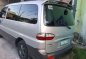 2007 Hyundai Starex for sale-6