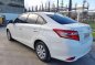 Toyota Vios 2016 MT FOR SALE-2