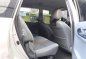 Toyota Innova E Automatic 2008 for sale-8