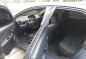 Toyota Vios e manual (batman) 2009 FOR SALE-10