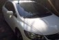 Honda Civic 2010 P350,000 for sale-7