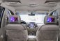 2014 Toyota Innova G Auto Trans. FOR SALE-3