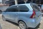 Toyota Avanza FOR SALE-3