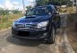 2014 Toyota Fortuner 4x2 G Diesel MT-0