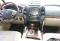 2013 Toyota Land Cruiser Bullet proof/ Bomb Proof-2