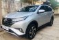 2019 Toyota Rush 1.5G AT FOR SALE-1