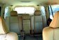 2013 Toyota Land Cruiser Prado VX 4x4 AT Gas-7