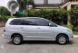 2014 Toyota Innova G Auto Trans. FOR SALE-2