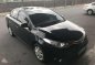 Toyota Vios 2014 G Manual FOR SALE-5