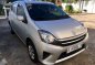 Toyota Wigo 2017 FOR SALE-7