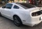 2014 Ford Mustang for sale-3