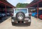 2016 Toyota FJ Cruier, AUTOMATIC Transmission,-3