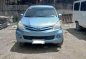 Toyota Avanza FOR SALE-0