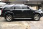 Toyota Fortuner 2006 for sale-2