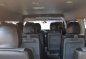 2011 Toyota Hiace Grandia GL MT FOR SALE-8