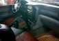 2000 Toyota LANDCRUISER LC100 VX, LOCAL, RARE-4