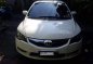 Honda Civic 2010 P350,000 for sale-1