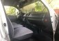 2018 Toyota Hiace Grandia GL 3.0 Manual Transmission-1