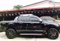 2015 Ford Ranger WildTrak 32L 4x4 New Look Automatic -2