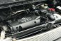 2000 Toyota Bb. matic. 1.5 engine Good condition-5