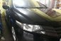 Honda City 2010 for sale-5