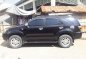 2008 Toyota Fortuner FOR SALE-7