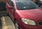 Toyota Vios 2006 for sale-1