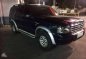 Ford Everest 2004 For sale-4