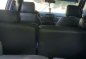 Toyota Innova j FOR SALE-11