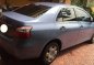 Toyota Vios 13J 2012 Model FOR SALE-2