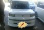 Toyota Bb package 2 units white plate-1