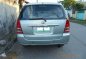 2006 Toyota Innova G MT diesel all power-4