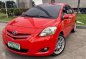 2008 Toyota Vios 1.5 G Top of the line-0